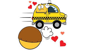 Pin By Norma Diaz On Emoji Emoji Faces Smiley Emoji