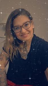 Hello..my name is Dale Garrett..I would like to take a few moments of your  time to introduce myself to you and explain why I am posting this..in Dec.  of 2011 I was