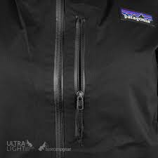 Check spelling or type a new query. Patagonia Womens Rainshadow Jacket Uk Ultralight Outdoor Gear