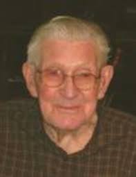 Obituary information for Chester Bembenek