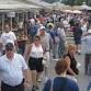 Roots Country Market and Auction event in Manheim, PA