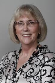 MGPD Lover's favorites