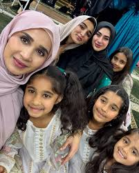 Sarah Kiani, MD (@drsarahkiani) • Instagram photos and videos