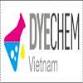 DyeChem Vietnam  Ho Chi Minh City event image