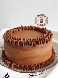 Layer Cake Chocolat Framboise Chocolat Framboise Gateau Tout Chocolat Gateau Au Chocolat Hyper Moelleux