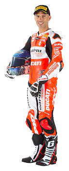 Juni 1964 in rom) ist eine italienische schriftstellerin. Worldsbk