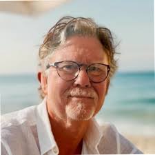 Congratulations to Trisha & Brandon Lohman