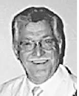 STEPHEN TISKA Obituary (2006)