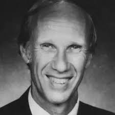 Donald Macintosh (1986)