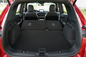 We're pleased that ford hasn't rushed to … Intensiv Test Ford Kuga Plug In Hybrid Phev Elektriker Mit Urlaubsplanen