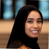 60+ "Halima Salim" profiles