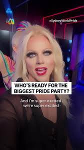 Courtney Maggard's Instagram, Twitter & Facebook