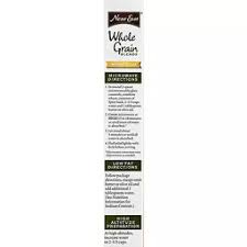 We don't know when or if this item will be back in stock. Near East C Whole Grain Blends Wheat Pilaf 6 Oz Box Rice Dishes Mix Price Cutter