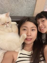 早來的happy Halloween LINE ID: mandy1983630 營業時間:11：00-20：00  地址:新北市板橋區（個人住宅工作室）  #nail#板橋美甲#府中美甲#板橋美睫#光療#府中美睫#韓式角蛋白#法式角蛋白#美甲工作室#穿戴甲#穿戴甲訂製#穿戴甲訂制#南雅夜市#湳雅夜市