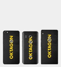 Näytä lisää sivusta oktagon mma facebookissa. Oktagon 01 Oktagon Theme Skin Your Device