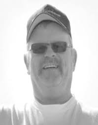 Rodney (Rod) Jay Havens