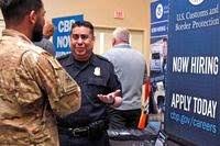 Detective sergeant doug williams dedicates his life to showing people how to but he is unrepentant. 5jqaodo2jeuz0m