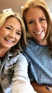 Lisa Hidalgo Denver7