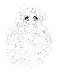 We did not find results for: Cute Kawaii Chibi Anime Coloring Pages Coloring And Drawing