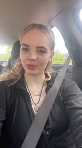 the only transition video i finished 🙈