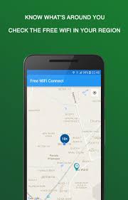 Y es peor todavía cuando esto te pasa en tu propia casa, con tu router y tu conexión . Wi Fi Gratuito Conectar For Android Apk Download