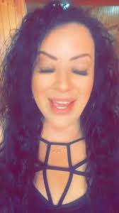 Mesquite House BBQ and Catering Kingsville Tx