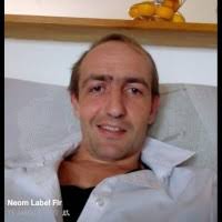 20+ profils pour “Ramon”