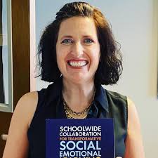 uncg soe alumni Archives