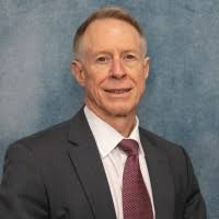 Cathy Ramirez Email & Phone Number