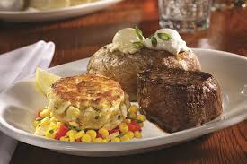 Mitchell's tampa has a raw bar, open kitchen, the fish case displaying today's catch and customized cutting room and offers a variety of seafood options. Mitchell S Fish Market Waterfront Pittsburgh Pa Pittsburgh Restaurants Pittsburgh Dining