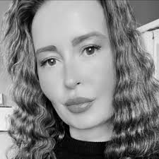 How do you Wash window nets and get them white, tia