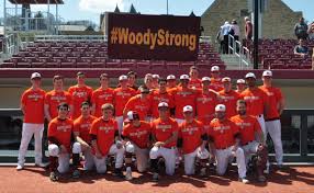 Последние твиты от bc relay for life (@rflofbc). Relay For Life Boston College Club Baseball
