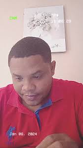 Pascual & sus números