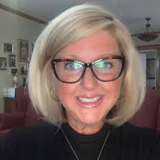 Highwood, IL Real Estate Agents