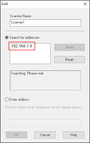 The table below describes the settings available. Windows 10 Support S0 Epson Us