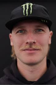 Ryan Farquhar and James Hillier at Isle of Man TT 2012