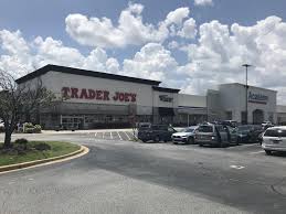 Use them in commercial designs under lifetime, perpetual & worldwide rights. Retail For Lease South Carolina United States Colliers