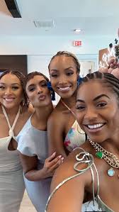 Ok okay let's get ready to rumble and he BETTER get it