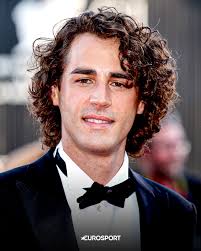 Eurosport Italia added a new photo.