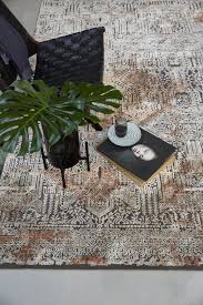 435.347 teppiche im preisvergleich kaufberater testberichte echte nutzerbewertungen.farbe: Mit Seinem Auffallenden Retro Muster Und Seinem Lassigen Vintage Look Verbreitet Er Stilsicher In Jeder Wohnung Atmosphare Kurzflor Teppiche Vintage Teppich