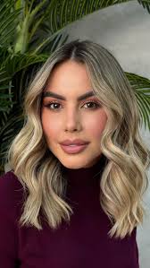 Edwin Jesus Vivas Gonzalez (@edwinvivasoficial) · Instagram photos and Reels