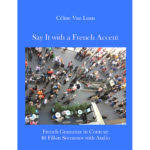 We did not find results for: French Grammar Points French Reflexive Verbs Learn French At Home