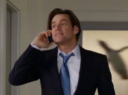 Popper's penguins, jim carrey is a divorced businessman who faces more mayhem after he inherits a gaggle of penguins. Mr Popper S Penguins Where To Watch And Stream Tv Guide