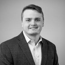 Meet Our A-Player Team