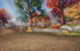 Today i will be unlocking goldenhills valley in star stable online! Goldenleaf Stables Sso Background By Arianorthdotter On Deviantart