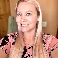 Where to donate winter wear for kids under 4?