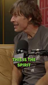 Rad friendships among skaters