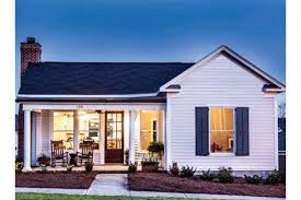 Summerville Cottage Homes At Patrick Square By Jmc Homes Of Sc Cottage Homes Cottage House Styles