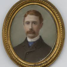 Alexander McCulloch, Jnr. • Artwork • State Library of South Australia