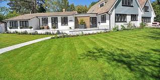 Best pest control service near dayton. Best Lawn Care Dayton Ohio Ziehler Lawn Care